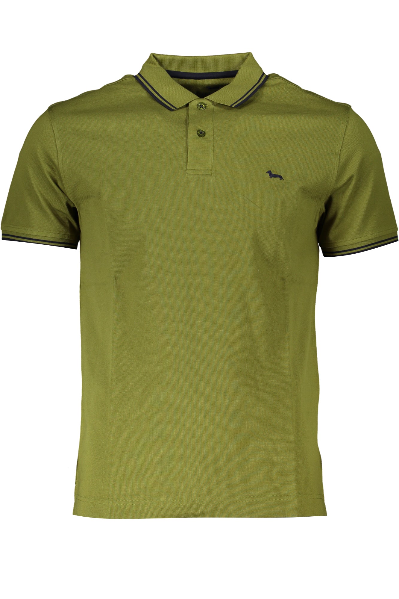 cdn.stockfirmati.com/catalog/28221/harmont26blainepolomanichecorteuomoverde_1.jpg