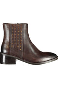 cdn.stockfirmati.com/catalog/42846/cafenoircalzaturastivaledonnamarrone_1.jpg