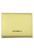 cdn.stockfirmati.com/catalog/29258/coccinelleportafogliodonnagiallo_1.jpg