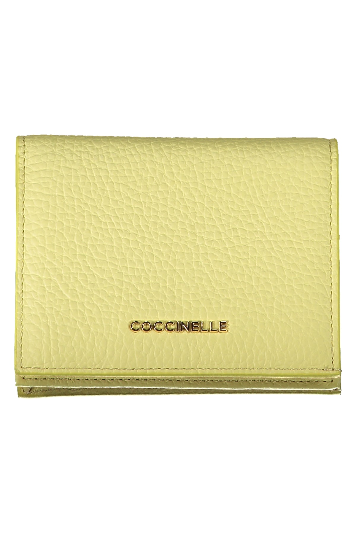 cdn.stockfirmati.com/catalog/29258/coccinelleportafogliodonnagiallo_1.jpg