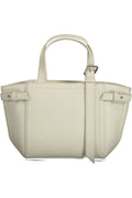 cdn.stockfirmati.com/catalog/14341/calvinkleinborsadonnabianco_1.jpg