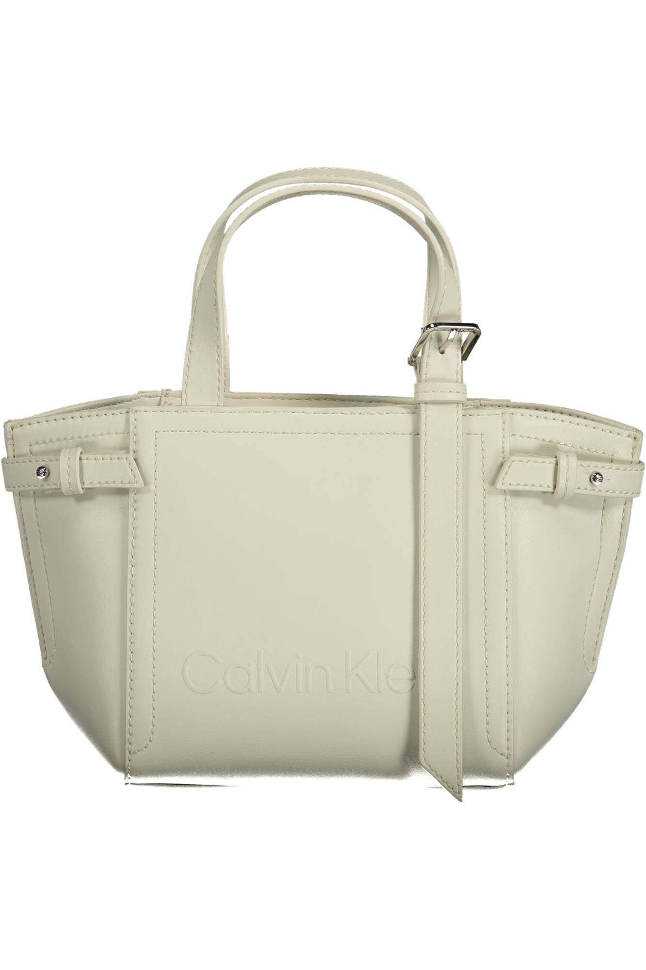 cdn.stockfirmati.com/catalog/14341/calvinkleinborsadonnabianco_1.jpg