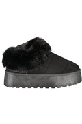 cdn.stockfirmati.com/catalog/40398/laurabiagiotticalzaturasportivadonnanero_1.jpg