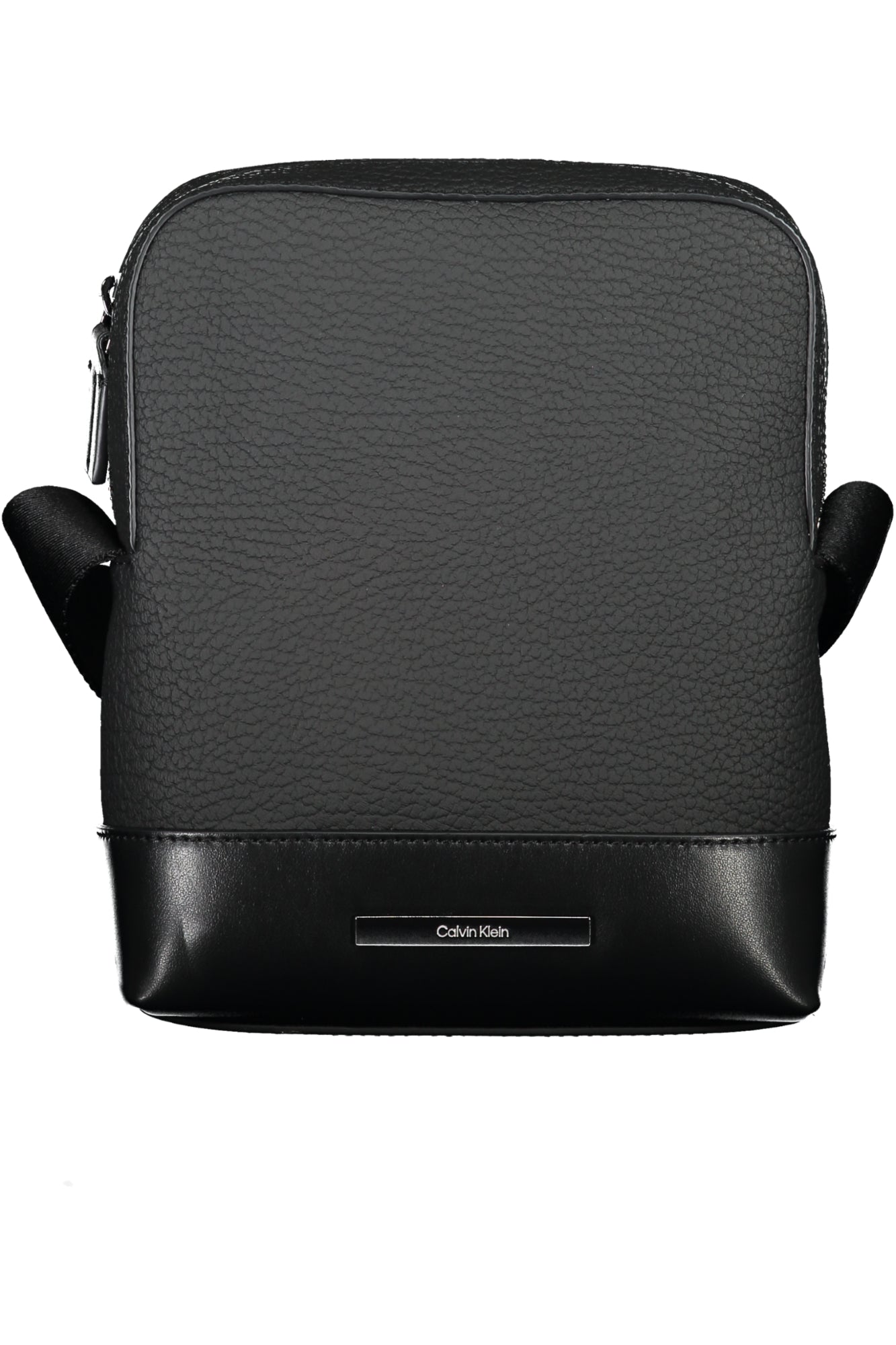 cdn.stockfirmati.com/catalog/26013/calvinkleintracollauomonero_1.jpg