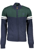 cdn.stockfirmati.com/catalog/37974/gianmarcoventuricardiganuomoblu_1.jpg