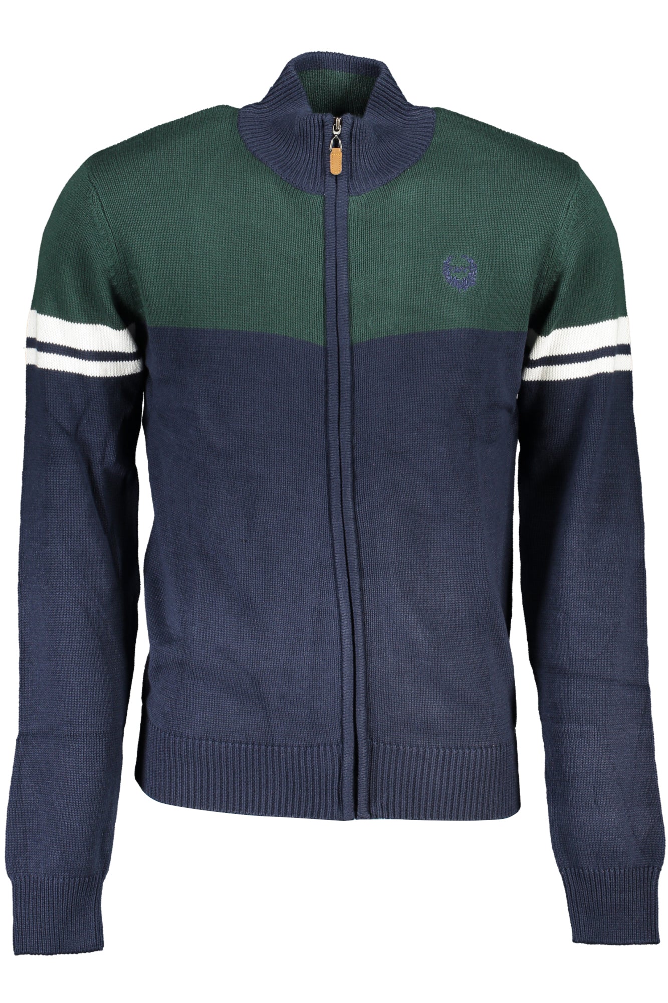 cdn.stockfirmati.com/catalog/37974/gianmarcoventuricardiganuomoblu_1.jpg
