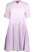 cdn.stockfirmati.com/catalog/12344/koccaabitocortodonnarosa_1.jpg