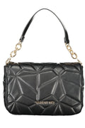 cdn.stockfirmati.com/catalog/39090/valentinobagsborsadonnanero_1.jpg