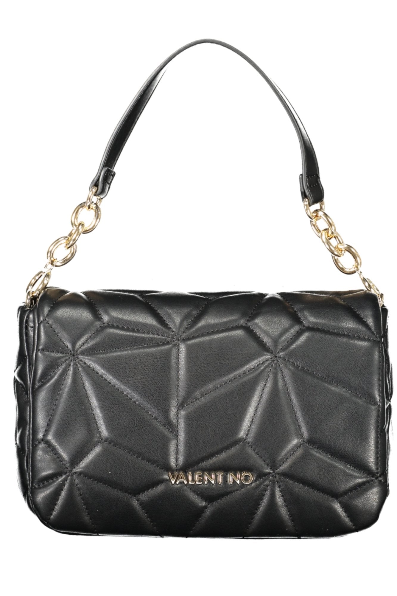 cdn.stockfirmati.com/catalog/39090/valentinobagsborsadonnanero_1.jpg