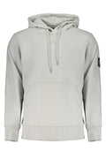 cdn.stockfirmati.com/catalog/29488/calvinkleinfelpasenzazipuomogrigio_1.jpg