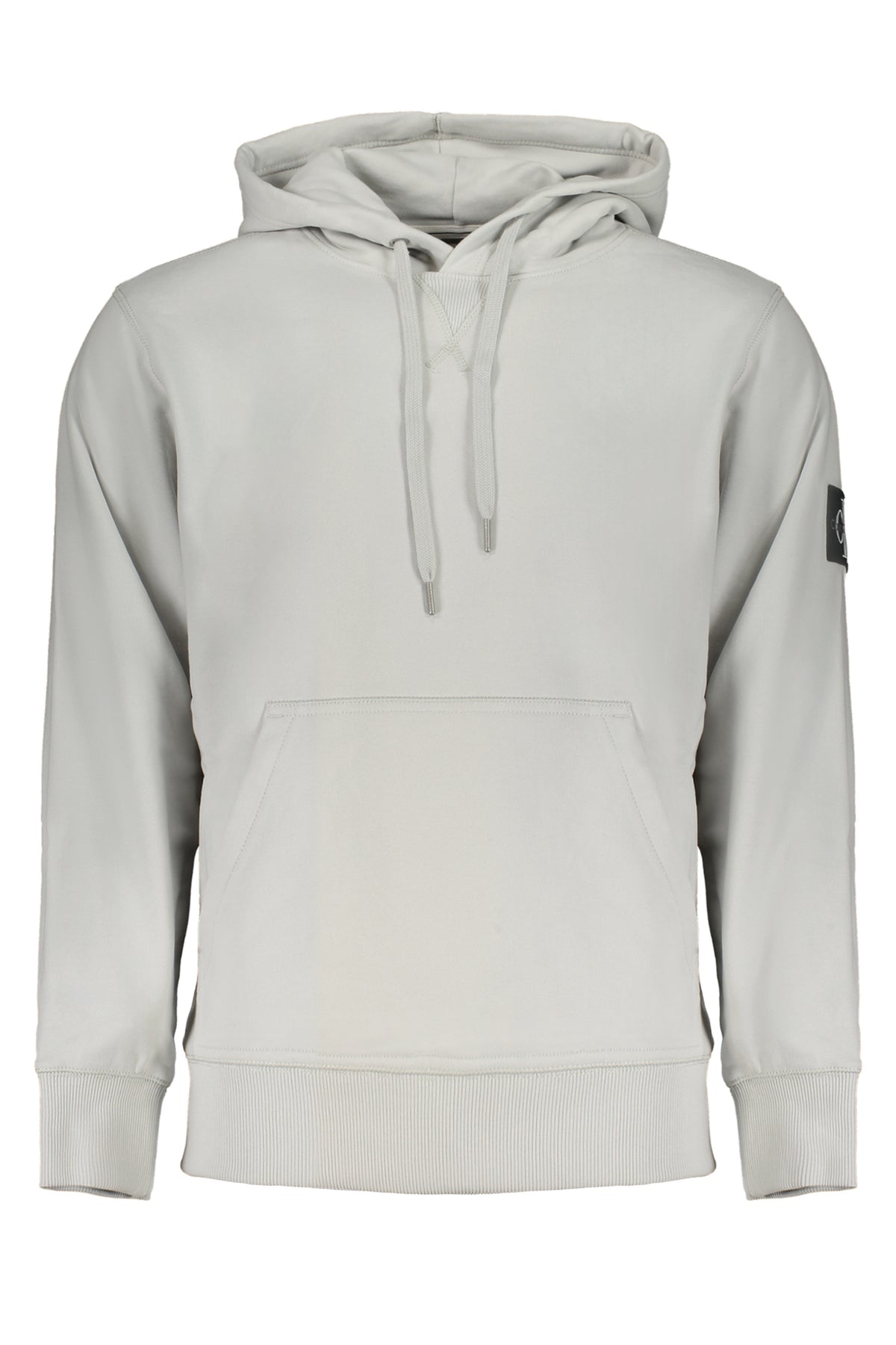 cdn.stockfirmati.com/catalog/29488/calvinkleinfelpasenzazipuomogrigio_1.jpg