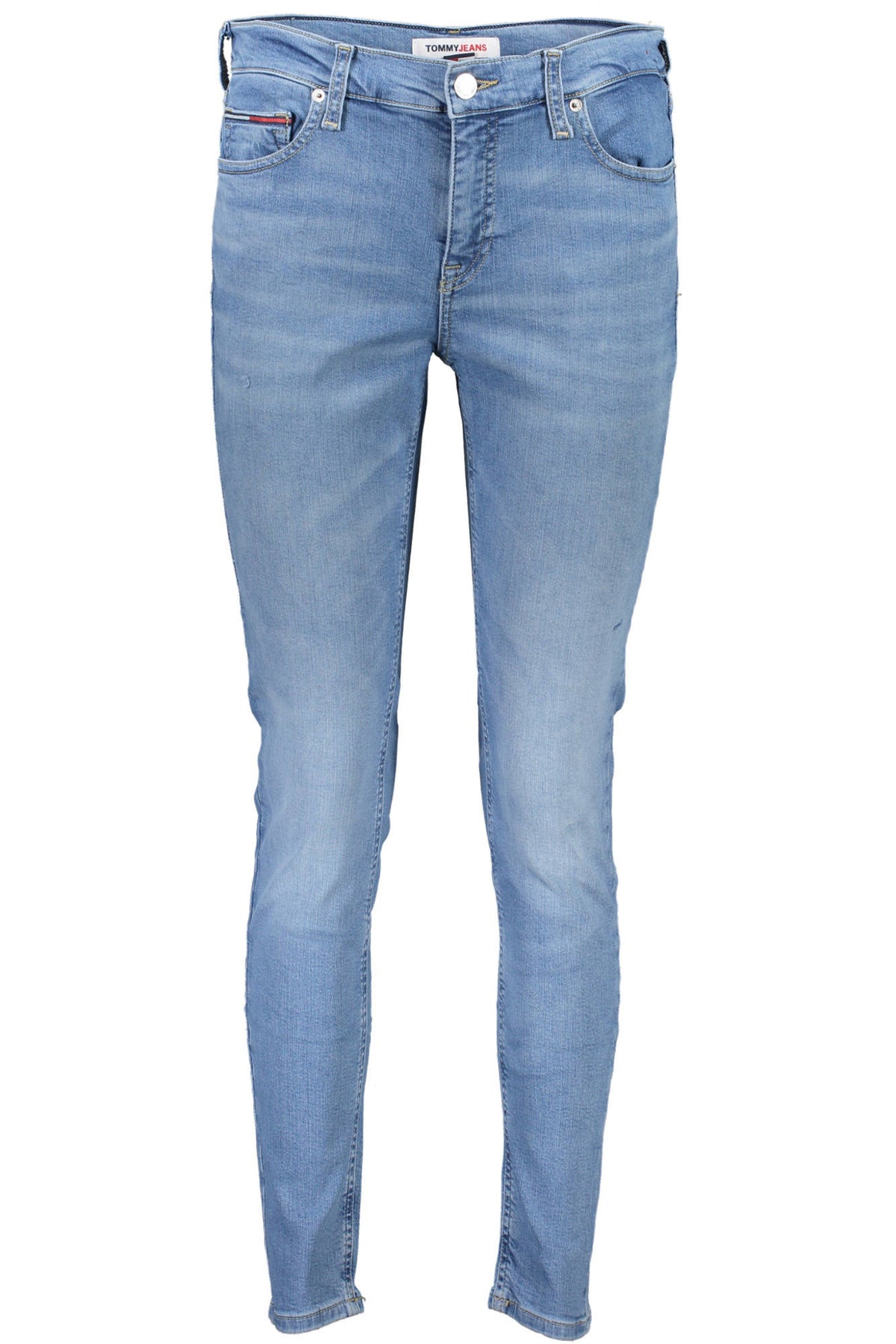 cdn.stockfirmati.com/catalog/26252/tommyhilfigerjeansdenimdonnaazzurro_1.jpg