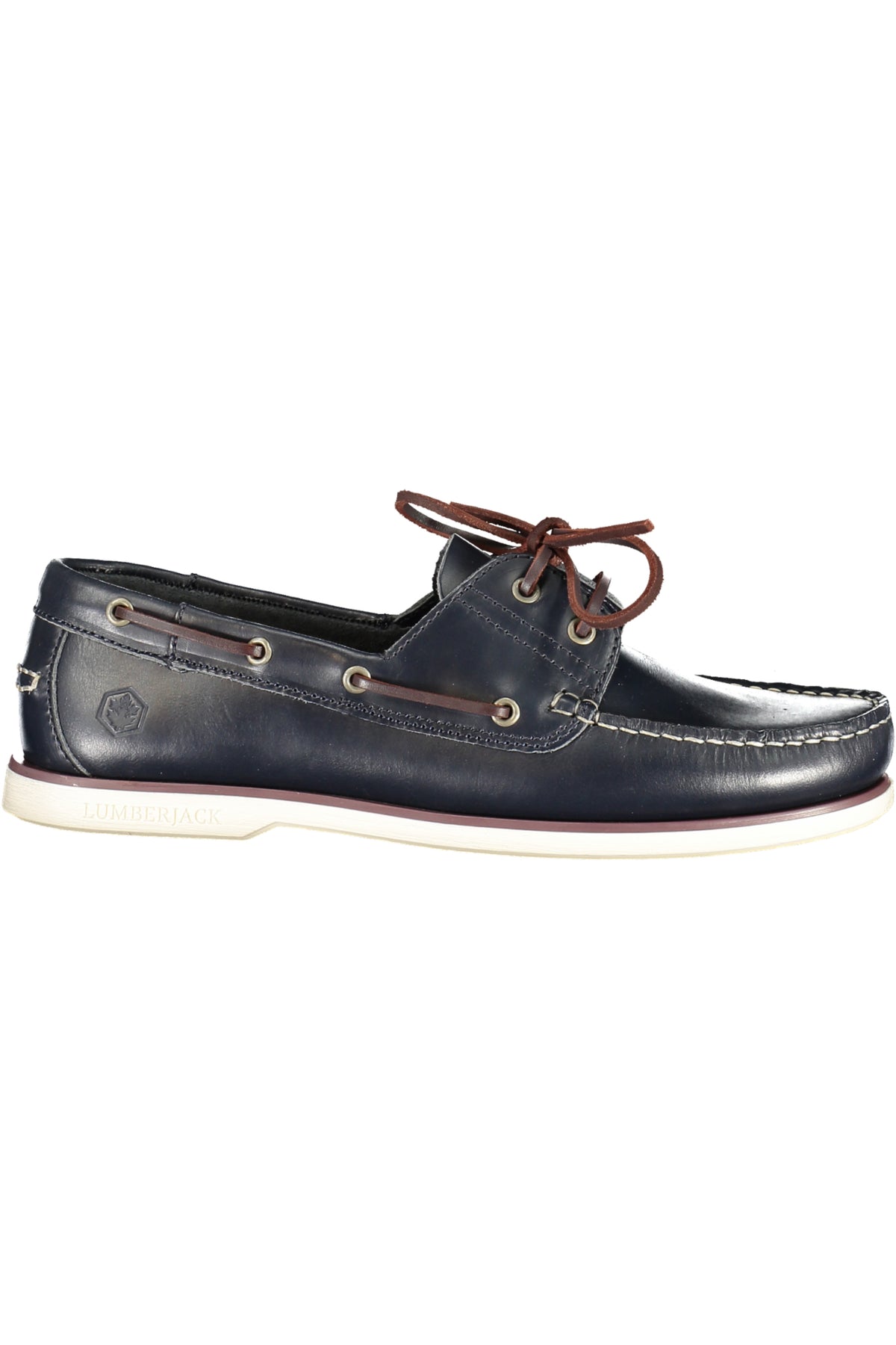 cdn.stockfirmati.com/catalog/43459/lumberjackcalzaturaclassicauomoblu_1.jpg