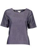 cdn.stockfirmati.com/catalog/6359/gantt-shirtmanichecortedonnablu_1.jpg