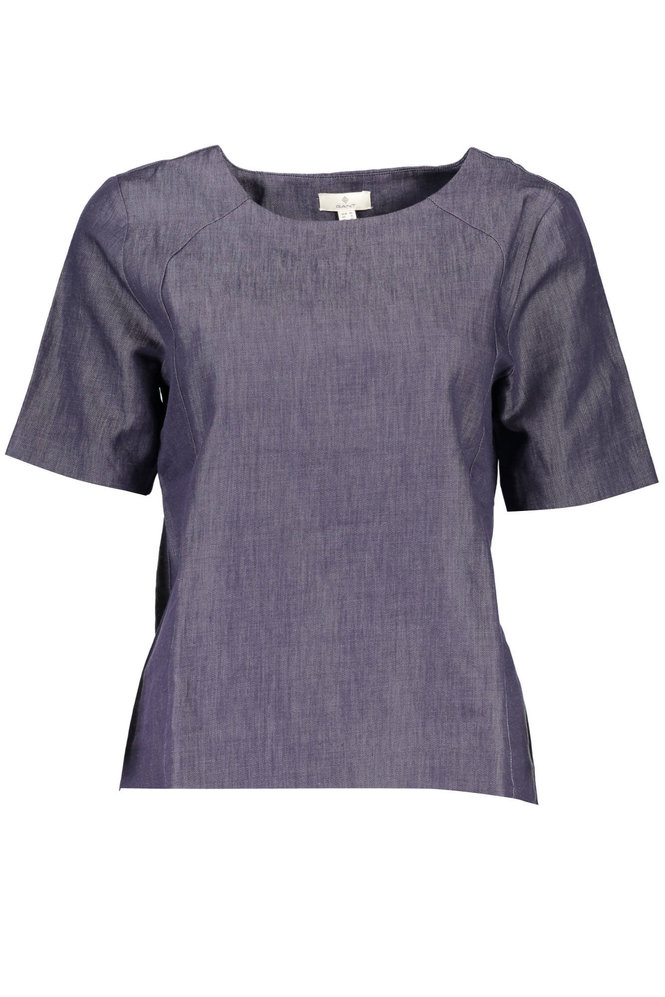 cdn.stockfirmati.com/catalog/6359/gantt-shirtmanichecortedonnablu_1.jpg