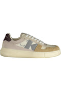 cdn.stockfirmati.com/catalog/31559/calvinkleincalzaturasportivauomobeige_1.jpg