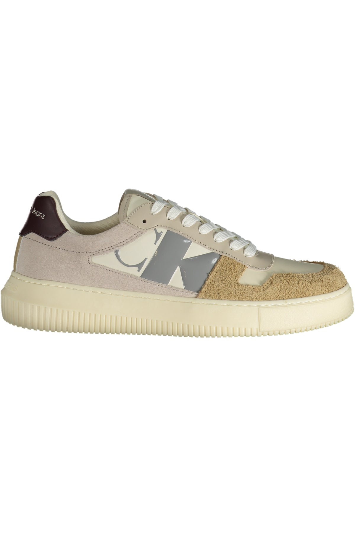 cdn.stockfirmati.com/catalog/31559/calvinkleincalzaturasportivauomobeige_1.jpg