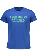 cdn.stockfirmati.com/catalog/36881/dieselt-shirtmanichecorteuomoblu_1.jpg
