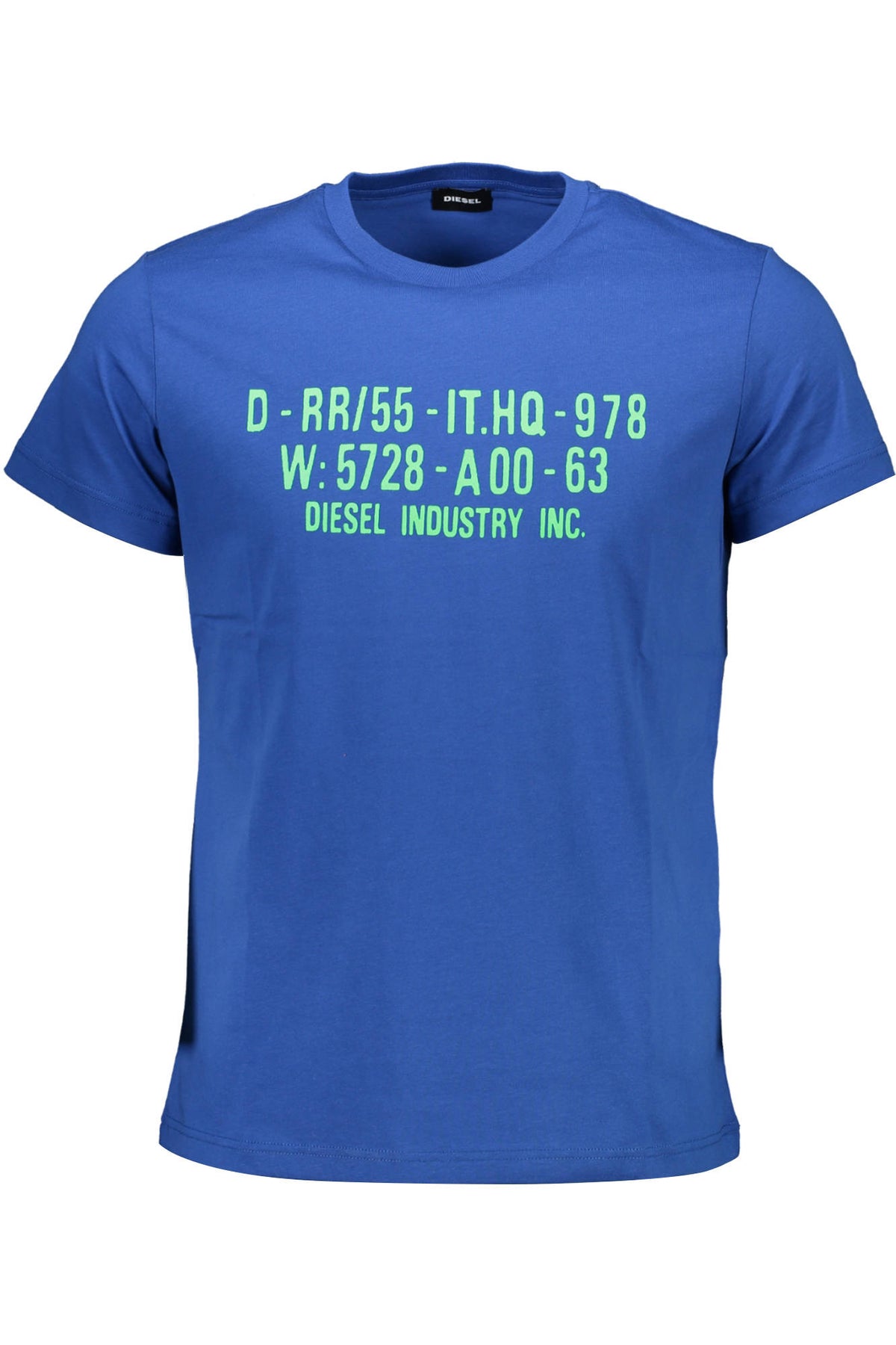 cdn.stockfirmati.com/catalog/36881/dieselt-shirtmanichecorteuomoblu_1.jpg