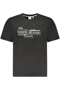 cdn.stockfirmati.com/catalog/42176/pepejeanst-shirtmanichecorteuomonero_1.jpg