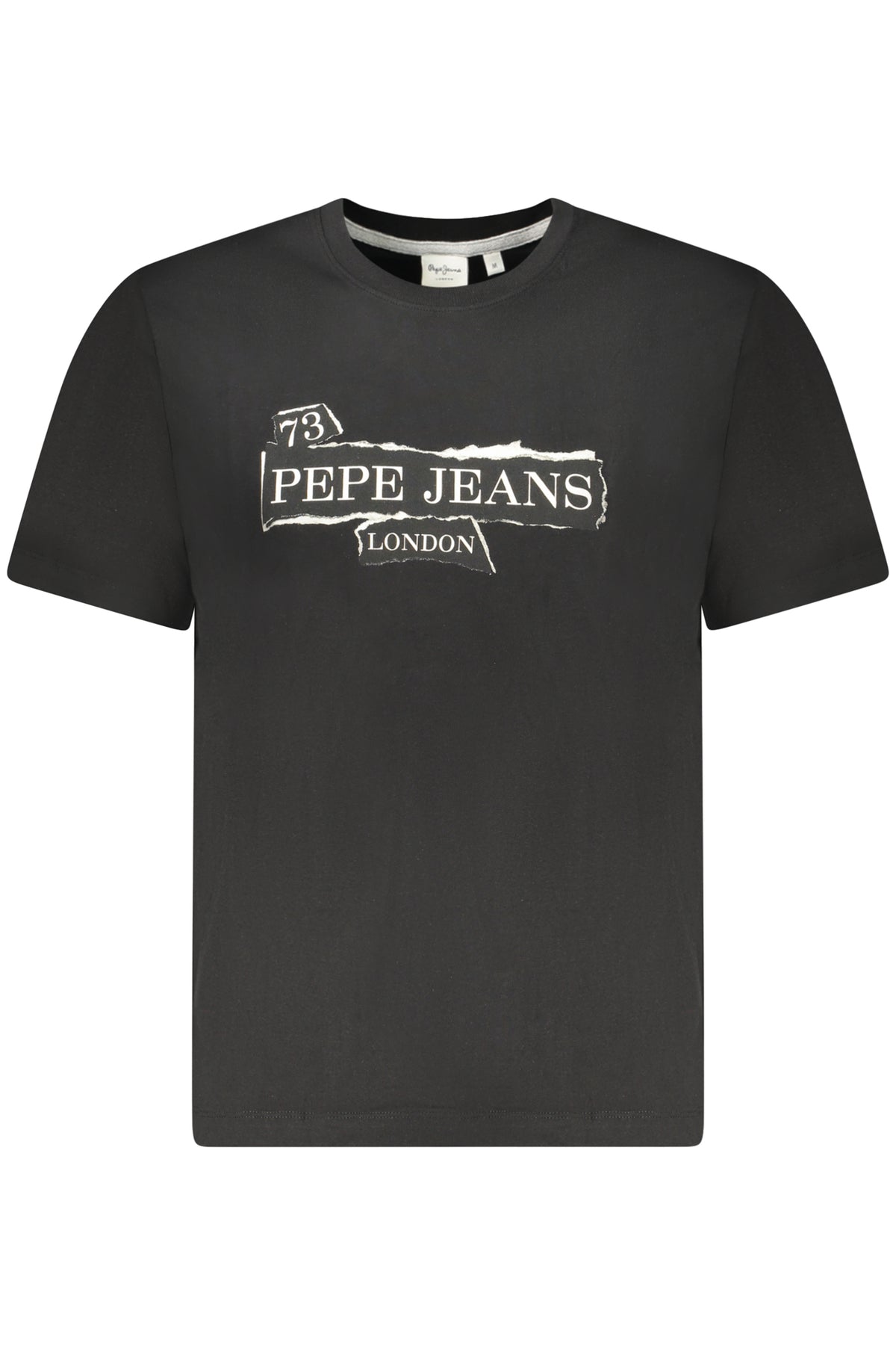 cdn.stockfirmati.com/catalog/42176/pepejeanst-shirtmanichecorteuomonero_1.jpg