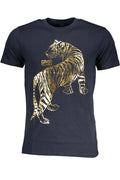 cdn.stockfirmati.com/catalog/28486/cavalliclasst-shirtmanichecorteuomoblu_1.jpg