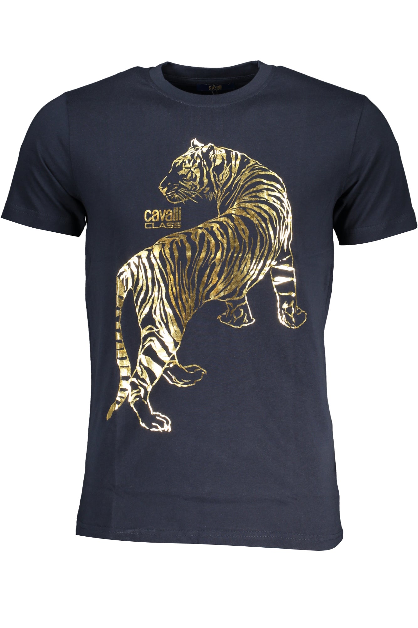 cdn.stockfirmati.com/catalog/28486/cavalliclasst-shirtmanichecorteuomoblu_1.jpg