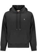 cdn.stockfirmati.com/catalog/40541/calvinkleinfelpasenzazipuomonero_1.jpg