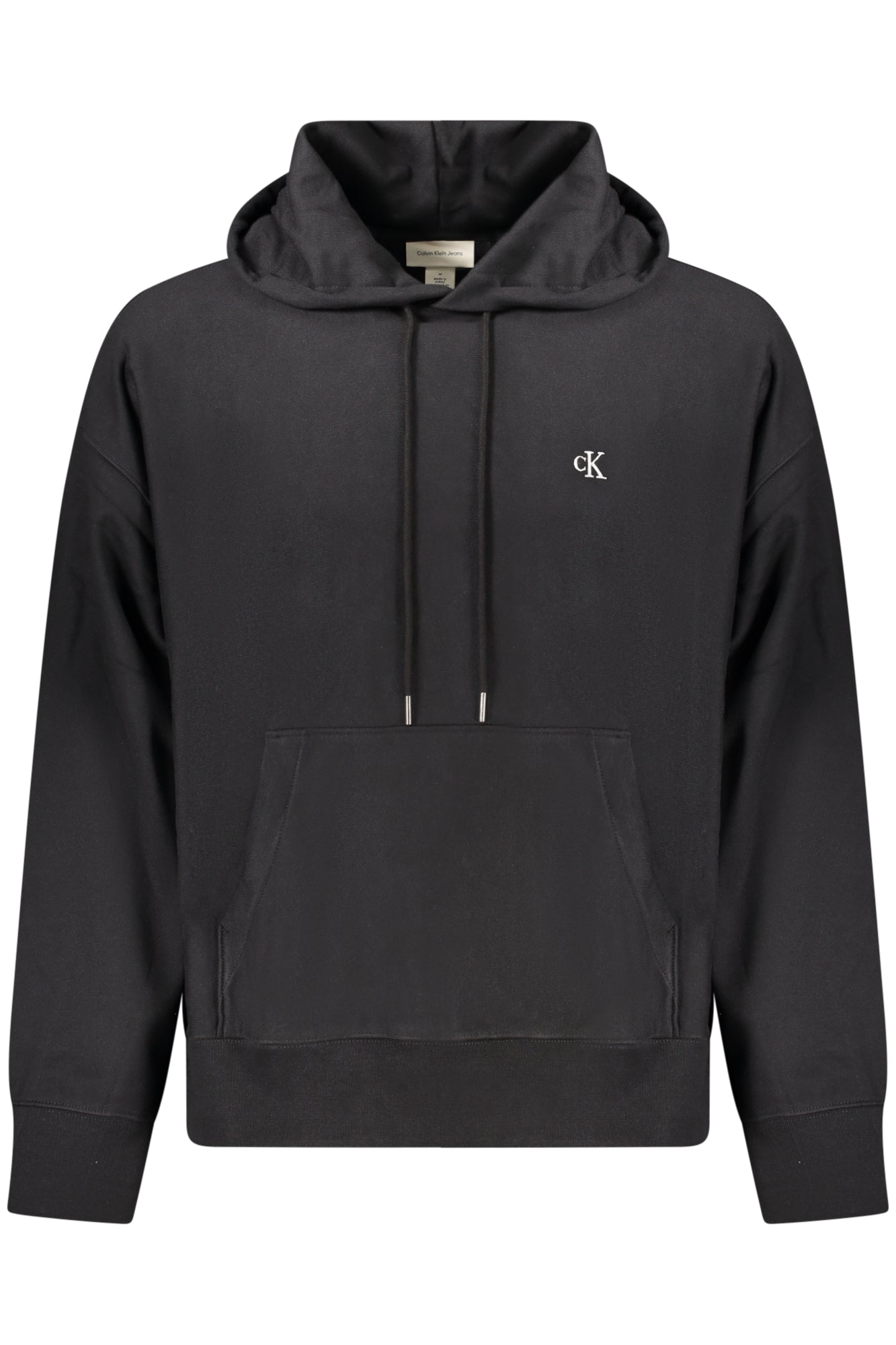 cdn.stockfirmati.com/catalog/40541/calvinkleinfelpasenzazipuomonero_1.jpg