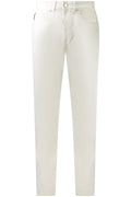 cdn.stockfirmati.com/catalog/35833/northsailspantaloneuomobianco_1.jpg