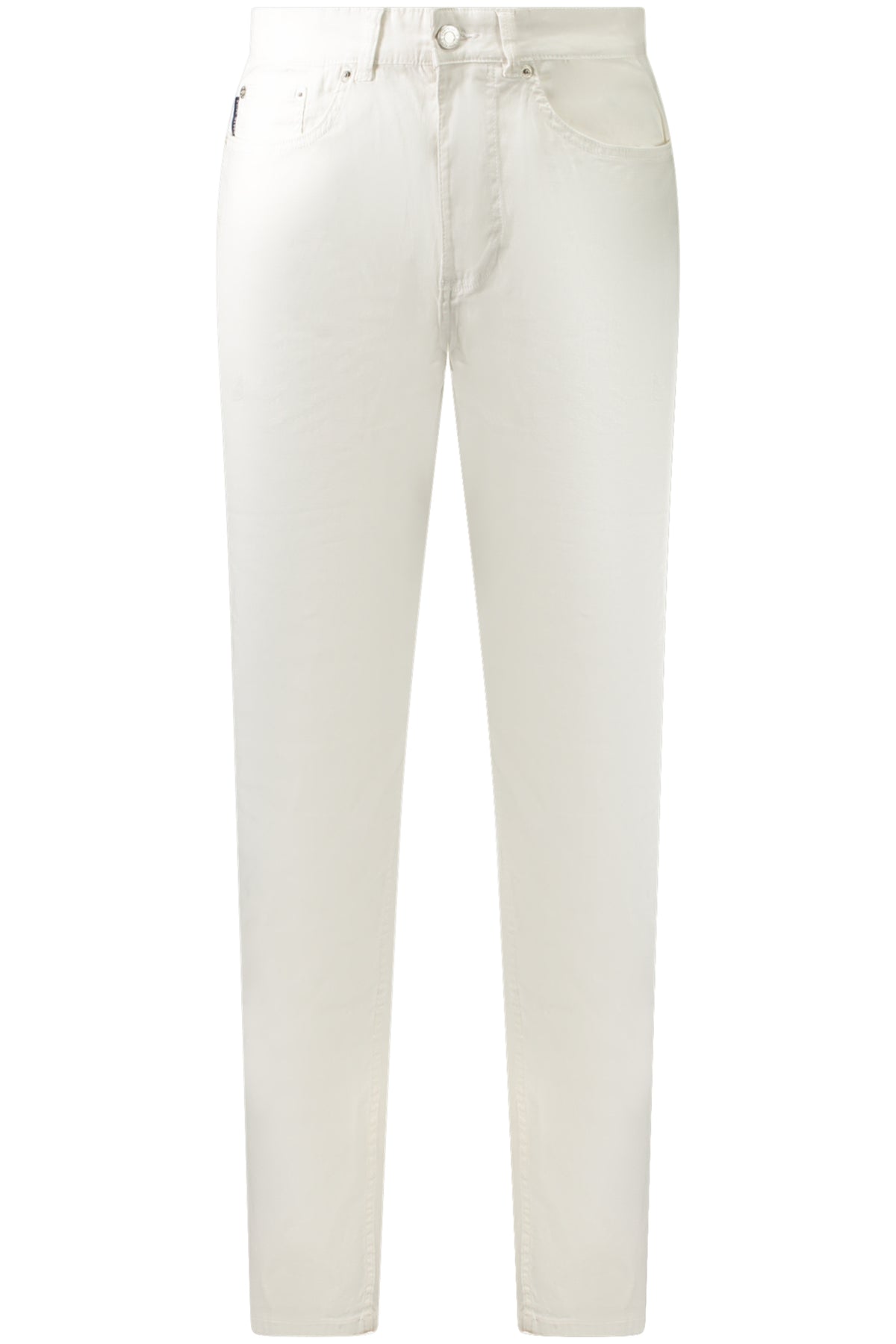 cdn.stockfirmati.com/catalog/35833/northsailspantaloneuomobianco_1.jpg