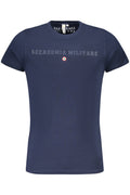 cdn.stockfirmati.com/catalog/36541/accademiamilitaret-shirtmanichecorteuomoblu_1.jpg