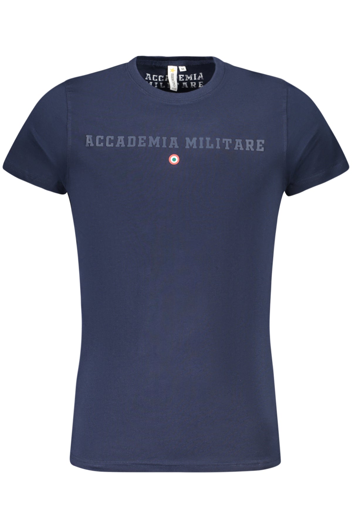 cdn.stockfirmati.com/catalog/36541/accademiamilitaret-shirtmanichecorteuomoblu_1.jpg