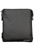 cdn.stockfirmati.com/catalog/26035/calvinkleintracollauomonero_1.jpg