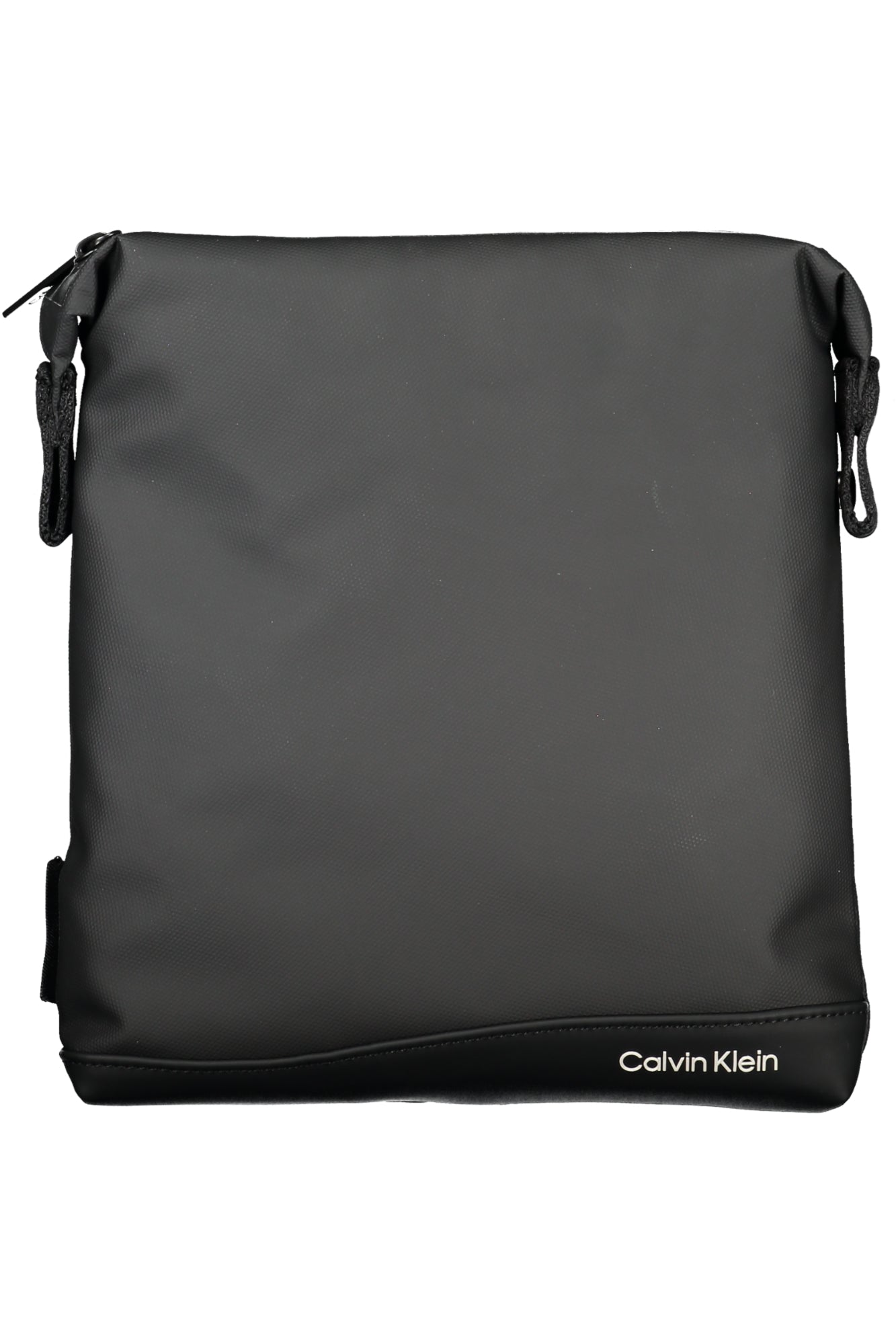 cdn.stockfirmati.com/catalog/26035/calvinkleintracollauomonero_1.jpg