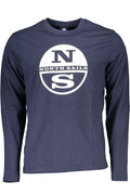 cdn.stockfirmati.com/catalog/23363/northsailst-shirtmanichelungheuomoblu_1.jpg