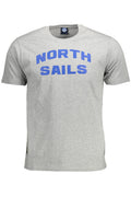 cdn.stockfirmati.com/catalog/3474/northsailst-shirtmanichecorteuomogrigio_1.jpg