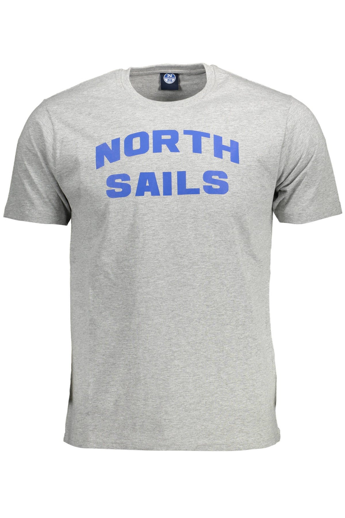 cdn.stockfirmati.com/catalog/3474/northsailst-shirtmanichecorteuomogrigio_1.jpg