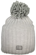 cdn.stockfirmati.com/catalog/40977/norway1963berrettodonnagrigio_1.jpg