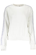 cdn.stockfirmati.com/catalog/13477/calvinkleinfelpasenzazipdonnabianco_1.jpg