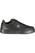 cdn.stockfirmati.com/catalog/44407/usgrandcalzaturasportivauomonero_1.jpg