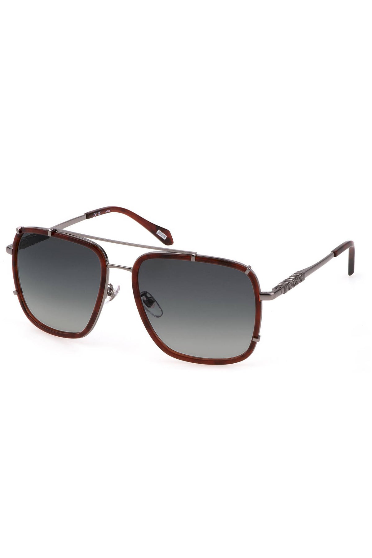 cdn.stockfirmati.com/catalog/21438/justcavalliocchialedasoledonnamarrone_1.jpg
