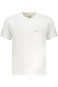 cdn.stockfirmati.com/catalog/35207/guessjeanst-shirtmanichecorteuomobianco_1.jpg