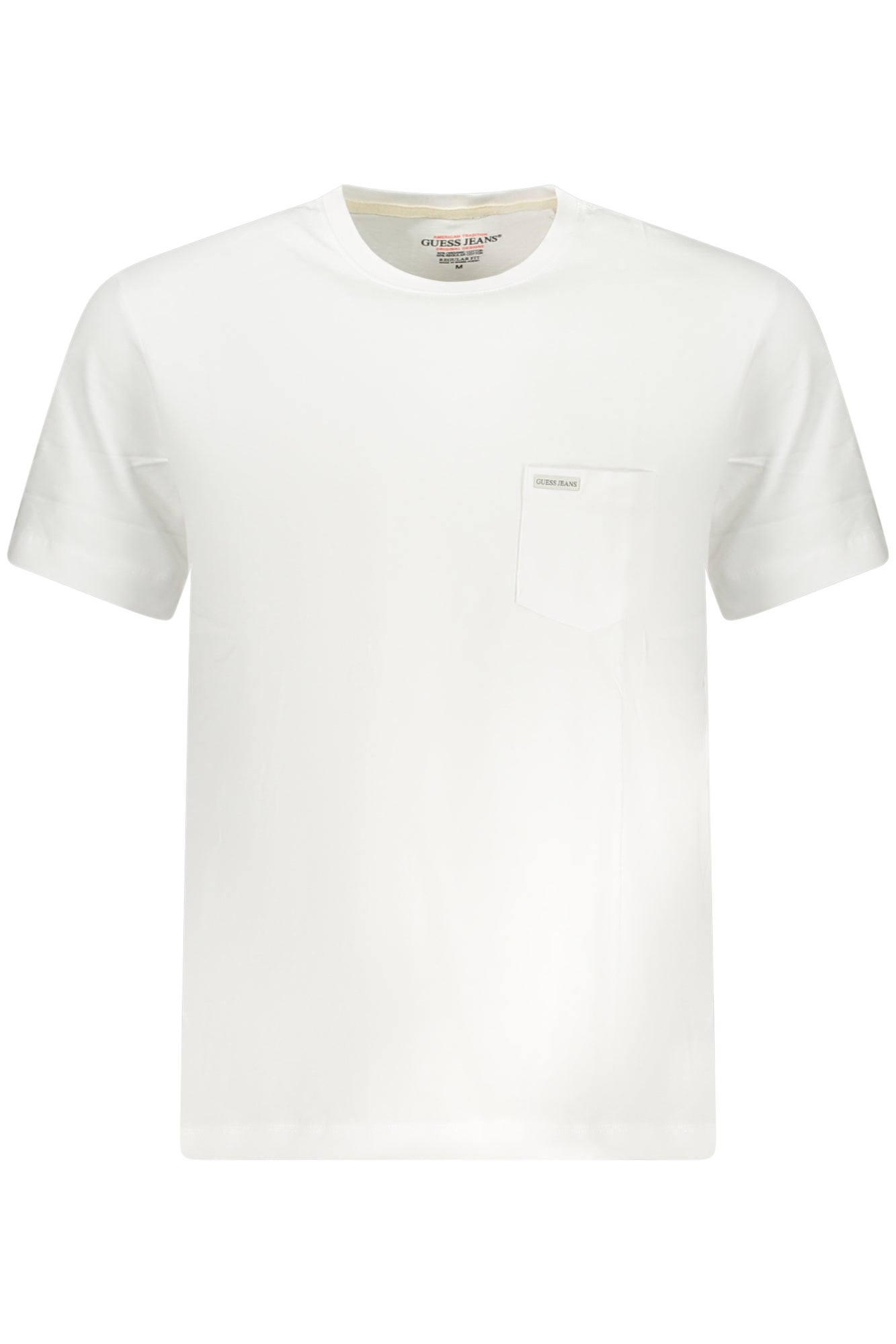 cdn.stockfirmati.com/catalog/35207/guessjeanst-shirtmanichecorteuomobianco_1.jpg