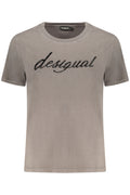 cdn.stockfirmati.com/catalog/43639/desigualt-shirtmanichecortedonnagrigio_1.jpg