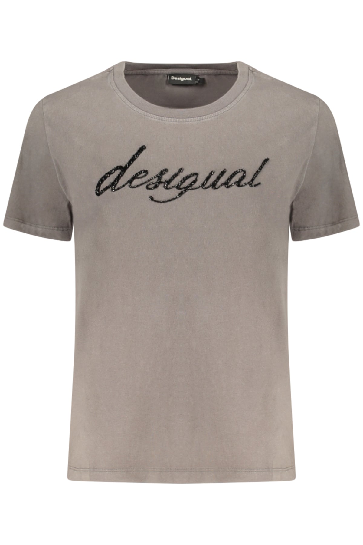 cdn.stockfirmati.com/catalog/43639/desigualt-shirtmanichecortedonnagrigio_1.jpg