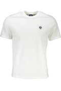 cdn.stockfirmati.com/catalog/27289/northsailst-shirtmanichecorteuomobianco_1.jpg