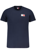 cdn.stockfirmati.com/catalog/39479/tommyhilfigert-shirtmanichecorteuomoblu_1.jpg
