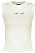 cdn.stockfirmati.com/catalog/45529/tommyhilfigercanottadonnabianco_1.jpg