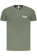 cdn.stockfirmati.com/catalog/36546/accademiamilitaret-shirtmanichecorteuomoverde_1.jpg